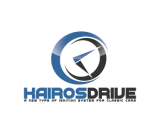 https://www.logocontest.com/public/logoimage/1612110832Kairos Drive-12.png